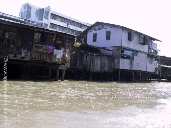 2001_bangkok_canal_thailand_2