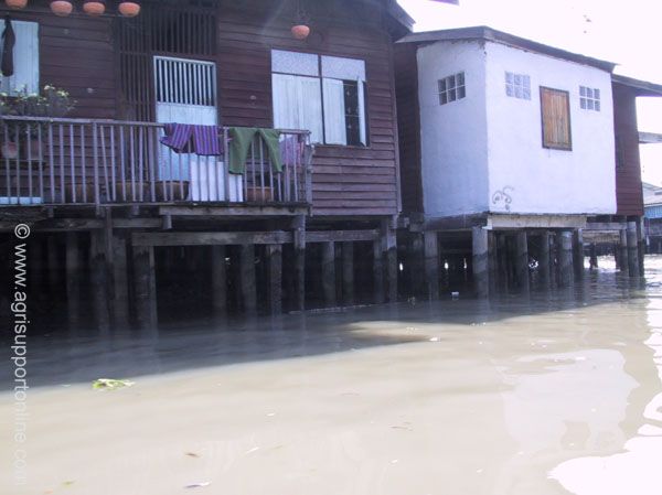 2001_bangkok_canal_thailand_3