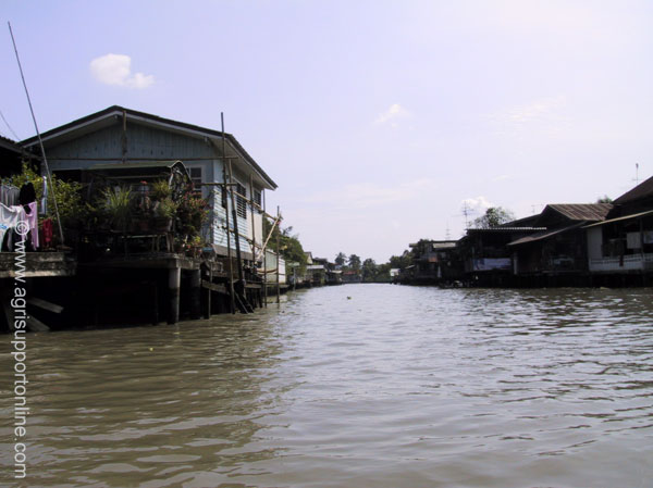 2001_bangkok_canal_thailand_4