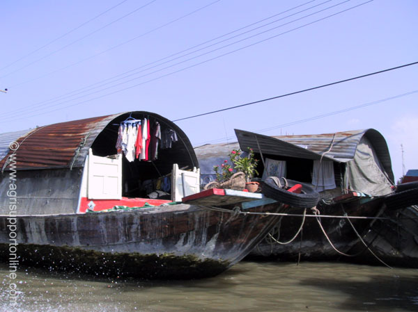 2001_bangkok_canal_thailand_5