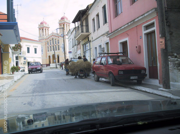 2001_corfu_greece_2