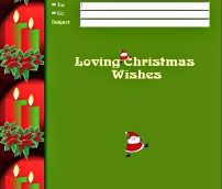 Loving  Wishes